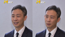 2023年最新永久地域网名